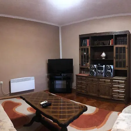 Ana Apartmán Trebinje