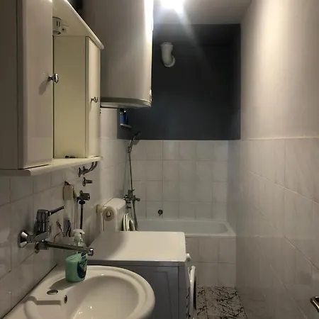Ana Apartmán Trebinje