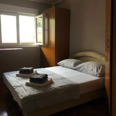 Apartman Ana